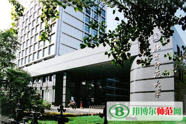 招生辦聯系電話