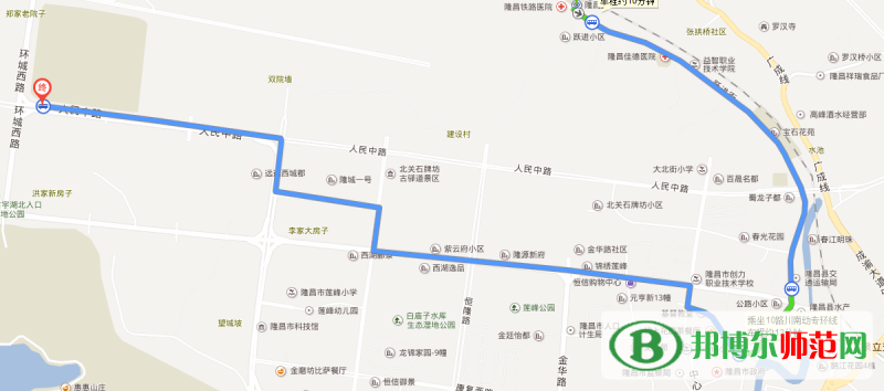 川南幼兒師范高等專科學校地2023年址在哪里
