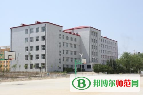 齊齊哈爾高等師范專科學校招生辦聯系電話