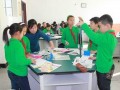 初中畢業可以去學小學教育嗎