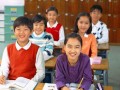 初中畢業能上小學教育嗎