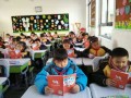 初中畢業學小學教育怎么樣