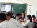 高中畢業學小學教育好嗎