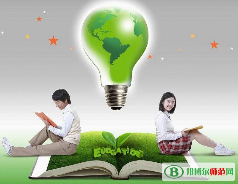 初中畢業可以上教育技術學嗎