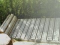 初中畢業可以去學漢語言文學嗎