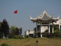 廣西科技師范學院柳州校區歷年招生錄取分數線