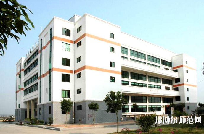 福建師范大學閩南科技學院招生辦聯系電話