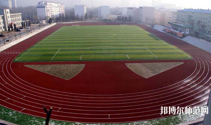 延邊師范大學(xué)招生辦聯(lián)系電話(huà)