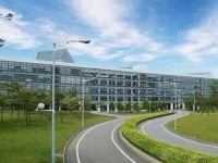 東莞理工師范學院松山湖校區2023年學費、收費多少