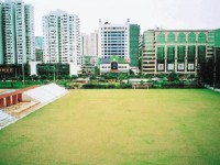 廣州體育師范學院2023年招生簡章