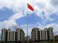 廣西民族師范大學相思湖學院歷年招生錄取分數線