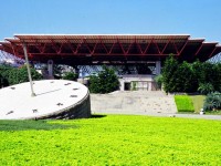 深圳師范大學后海校區2023年排名