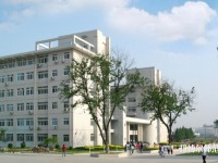 安徽農業師范大學2023年是幾本