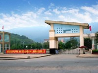 重慶市女子幼師職業高級中學2023年有哪些專業
