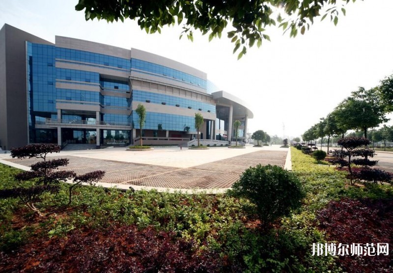 湖南農業師范大學招生辦聯系電話