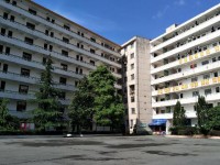 長沙醫學師范學院衡陽校區2023年學費、收費多少