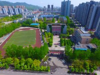 重慶市墊江縣幼師職業教育中心2023年地址在哪里