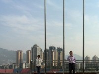 重慶開縣巨龍幼師中等職業技術學校2023年學費、收費多少