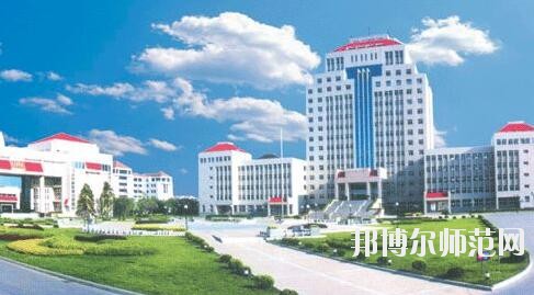 南通大學杏林師范學院網站網址