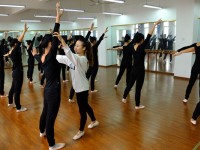 重慶農(nóng)業(yè)幼師學校2023年地址在哪里