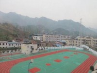 重慶統景幼師職業中學2023年報名條件、招生要求、招生對象