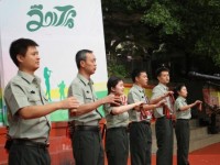 重慶統景幼師職業中學2023年地址在哪里