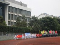 重慶巫山縣幼師職業教育中心2023年地址在哪里