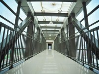 云南工程師范職業(yè)學(xué)院2023年學(xué)費(fèi)、收費(fèi)多少
