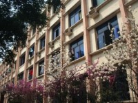 重慶永川幼師職業教育中心2023年招生簡章