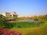 浙江工業師范大學屏峰校區2023年招生錄取分數線