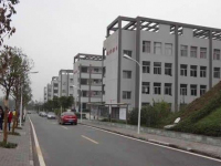 重慶忠縣幼師職業教育中心2023年宿舍條件