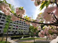 2021年中國計量師范大學現代科技學院排名