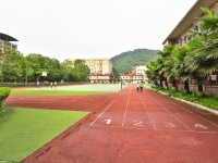 重慶微電子工業幼師學校2023年招生辦聯系電話
