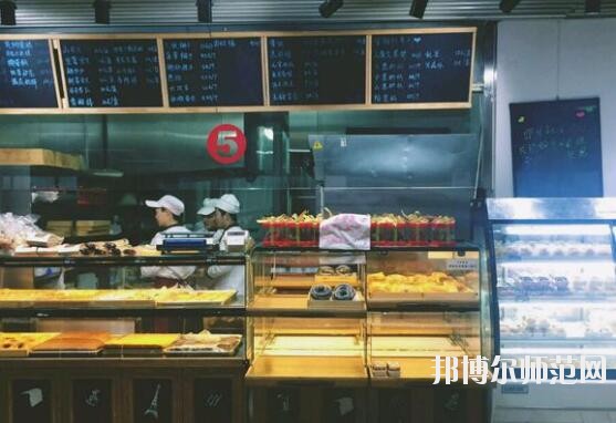 中央財經(jīng)師范大學(xué)學(xué)院南路校區(qū)宿舍條件