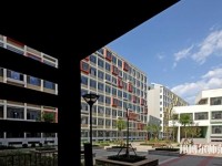 中央財經師范大學沙河校區2023年網站網址