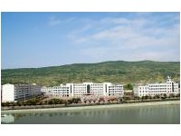 莊浪縣幼師職業教育中心2023年網站網址