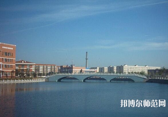 河南理工師范大學(xué)西校區(qū)招生辦聯(lián)系電話(huà)