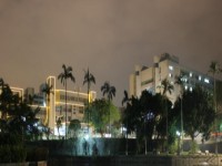 華僑師范大學泉州校區2023年招生錄取分數線
