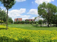 天津理工師范大學2023年招生錄取分數線