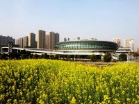 武漢理工師范大學南湖校區歷年錄取分數線
