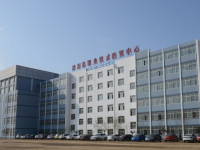 淶源縣幼師職業技術教育中心2023年地址在哪里