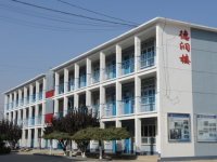 淶源縣幼師職業(yè)技術教育中心2023年網(wǎng)站網(wǎng)址