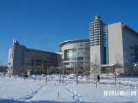 新疆大學師范學院南校區2023年網站網址