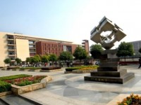 長江大學師范學院荊州校區2023年招生錄取分數線