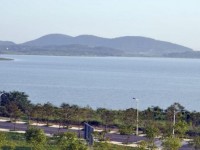 長江大學師范學院武漢校區2023年招生錄取分數線