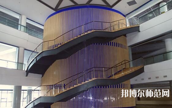 長江大學師范學院武漢校區招生辦聯系電話