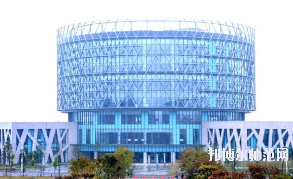 長江大學師范學院武漢校區網站網址