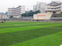 重慶江南幼師職業學校2023年網站網址