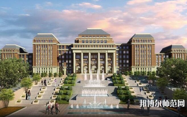 長春大學師范學院主校區(qū)招生辦聯(lián)系電話