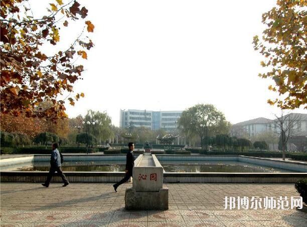 石家莊鐵道師范大學招生辦聯系電話
